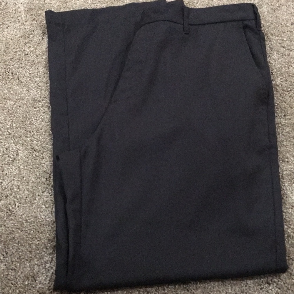 B67– Mens Golf pants (b67) binb 67b